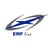 EMF LIVE Events